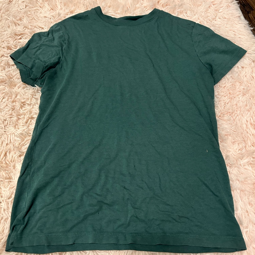 a new day Tshirt